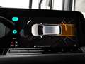 Volkswagen Golf VIII Variant STYLE 2,0 TDI DSG *LED+ / VIRTUELL PRO / NAVI / ACC / MEMORY SPORTSITZE / TRAVEL ASSIST* Schwarz - thumbnail 4