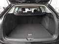Volkswagen Golf VIII Variant STYLE 2,0 TDI DSG *LED+ / VIRTUELL PRO / NAVI / ACC / MEMORY SPORTSITZE / TRAVEL ASSIST* Schwarz - thumbnail 15