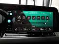 Volkswagen Golf VIII Variant STYLE 2,0 TDI DSG *LED+ / VIRTUELL PRO / NAVI / ACC / MEMORY SPORTSITZE / TRAVEL ASSIST* Schwarz - thumbnail 6