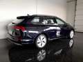 Volkswagen Golf VIII Variant STYLE 2,0 TDI DSG *LED+ / VIRTUELL PRO / NAVI / ACC / MEMORY SPORTSITZE / TRAVEL ASSIST* Schwarz - thumbnail 2