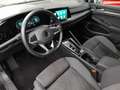Volkswagen Golf VIII Variant STYLE 2,0 TDI DSG *LED+ / VIRTUELL PRO / NAVI / ACC / MEMORY SPORTSITZE / TRAVEL ASSIST* Schwarz - thumbnail 12