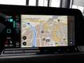 Volkswagen Golf VIII Variant STYLE 2,0 TDI DSG *LED+ / VIRTUELL PRO / NAVI / ACC / MEMORY SPORTSITZE / TRAVEL ASSIST* Schwarz - thumbnail 5
