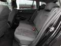 Volkswagen Golf VIII Variant STYLE 2,0 TDI DSG *LED+ / VIRTUELL PRO / NAVI / ACC / MEMORY SPORTSITZE / TRAVEL ASSIST* Schwarz - thumbnail 13