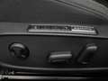 Volkswagen Golf VIII Variant STYLE 2,0 TDI DSG *LED+ / VIRTUELL PRO / NAVI / ACC / MEMORY SPORTSITZE / TRAVEL ASSIST* Schwarz - thumbnail 10