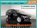 Volkswagen Golf VIII Variant STYLE 2,0 TDI DSG *LED+ / VIRTUELL PRO / NAVI / ACC / MEMORY SPORTSITZE / TRAVEL ASSIST* Schwarz - thumbnail 1