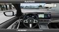 BMW 316 316d 48V Touring Msport Білий - thumbnail 7