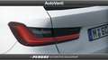 BMW 316 316d 48V Touring Msport Blanc - thumbnail 13