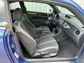 Volkswagen Beetle The 2.0 TSI DSG Sport Синій - thumbnail 5