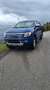 Ford Ranger RANGER DK LIMITED Синий - thumbnail 2