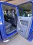 Ford Ranger RANGER DK LIMITED Синий - thumbnail 10