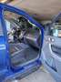Ford Ranger RANGER DK LIMITED Синий - thumbnail 8