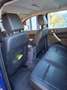 Ford Ranger RANGER DK LIMITED Синий - thumbnail 12