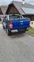 Ford Ranger RANGER DK LIMITED Синий - thumbnail 3