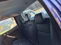 Ford Ranger RANGER DK LIMITED Синий - thumbnail 11