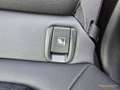 BMW X1 sDrive 18dA Azul - thumbnail 38