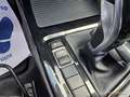 BMW X1 sDrive 18dA Azul - thumbnail 33
