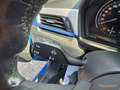 BMW X1 sDrive 18dA Azul - thumbnail 23