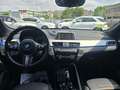 BMW X1 sDrive 18dA Azul - thumbnail 13