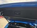 BMW X1 sDrive 18dA Azul - thumbnail 40