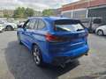 BMW X1 sDrive 18dA Azul - thumbnail 7