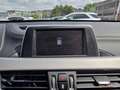 BMW X1 sDrive 18dA Azul - thumbnail 28