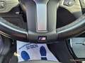 BMW X1 sDrive 18dA Azul - thumbnail 26