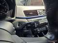 BMW X1 sDrive 18dA Azul - thumbnail 25
