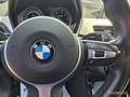 BMW X1 sDrive 18dA Azul - thumbnail 24