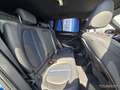 BMW X1 sDrive 18dA Azul - thumbnail 18