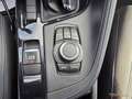 BMW X1 sDrive 18dA Azul - thumbnail 35