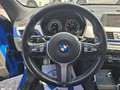 BMW X1 sDrive 18dA Azul - thumbnail 27