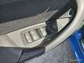 BMW X1 sDrive 18dA Azul - thumbnail 20