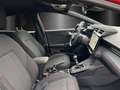 Ford Puma St-Line Winter PaketDach Schwarz Kamera PDC Rood - thumbnail 11