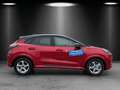 Ford Puma St-Line Winter PaketDach Schwarz Kamera PDC Rood - thumbnail 6