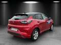 Ford Puma St-Line Winter PaketDach Schwarz Kamera PDC Rood - thumbnail 5