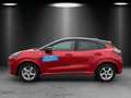 Ford Puma St-Line Winter PaketDach Schwarz Kamera PDC Rood - thumbnail 2
