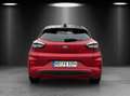 Ford Puma St-Line Winter PaketDach Schwarz Kamera PDC Rood - thumbnail 4