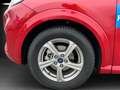 Ford Puma St-Line Winter PaketDach Schwarz Kamera PDC Rood - thumbnail 14