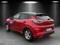 Ford Puma St-Line Winter PaketDach Schwarz Kamera PDC Rood - thumbnail 3