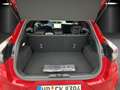Ford Puma St-Line Winter PaketDach Schwarz Kamera PDC Rood - thumbnail 13