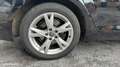 Audi A4 2.0 tdi 150 sport s-tronic bva Schwarz - thumbnail 28