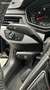Audi A4 2.0 tdi 150 sport s-tronic bva Schwarz - thumbnail 24