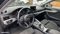 Audi A4 2.0 tdi 150 sport s-tronic bva Noir - thumbnail 15