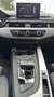 Audi A4 2.0 tdi 150 sport s-tronic bva Schwarz - thumbnail 8