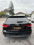 Audi A4 2.0 tdi 150 sport s-tronic bva Schwarz - thumbnail 14