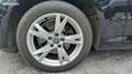 Audi A4 2.0 tdi 150 sport s-tronic bva Noir - thumbnail 12