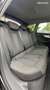 Audi A4 2.0 tdi 150 sport s-tronic bva Noir - thumbnail 23