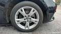 Audi A4 2.0 tdi 150 sport s-tronic bva Schwarz - thumbnail 29