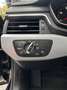 Audi A4 2.0 tdi 150 sport s-tronic bva Schwarz - thumbnail 30