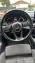 Audi A4 2.0 tdi 150 sport s-tronic bva Schwarz - thumbnail 5